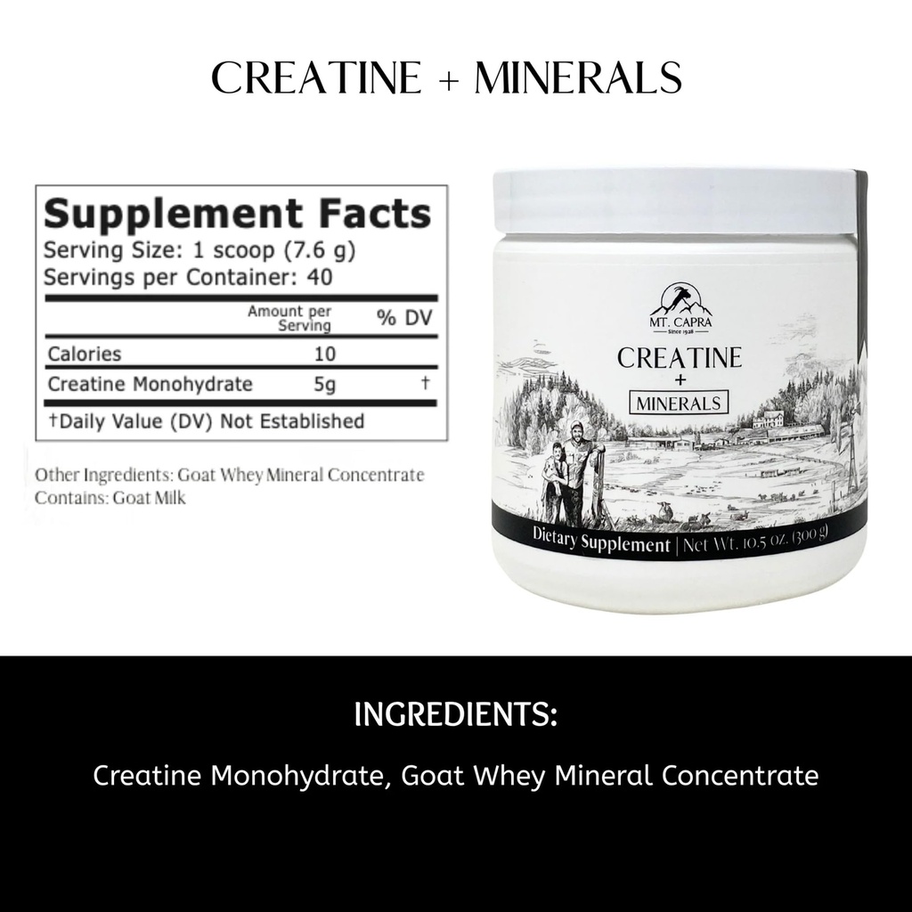 mt-capra-creatine-minerals-5-g-creatine--2.jpg