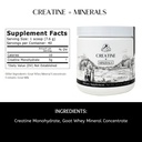 mt-capra-creatine-minerals-5-g-creatine--2.jpg