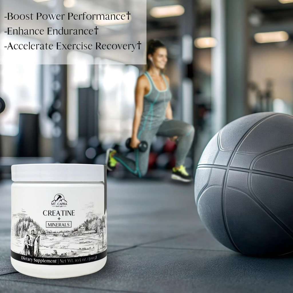 mt-capra-creatine-minerals-5-g-creatine--4.jpg