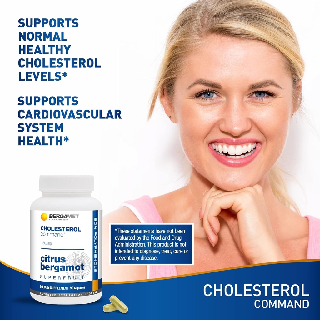 cholesterol-command-citrus-bergamot-supe-2.jpg