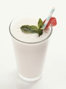 olympian-labs-vanilla-pea-protein-821-gr-2.jpg