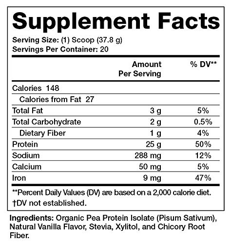 olympian-labs-vanilla-pea-protein-821-gr-6.jpg