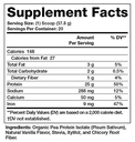 olympian-labs-vanilla-pea-protein-821-gr-6.jpg