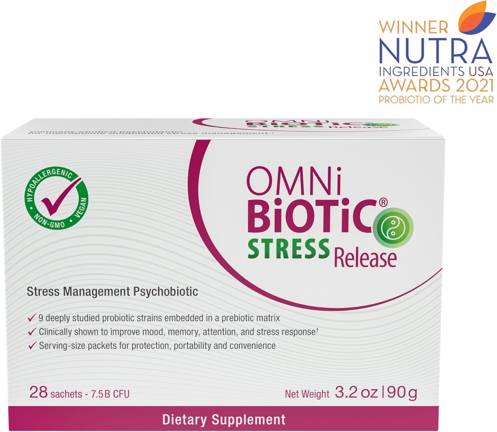 omni-biotic-stress-release---clinically--2.jpg