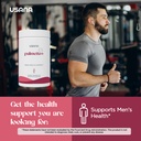 usana-palmetto-plus-saw-palmetto-prostat-5.jpg