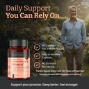 pureclinica-extra-strength-prostac-3-mon-4.jpg