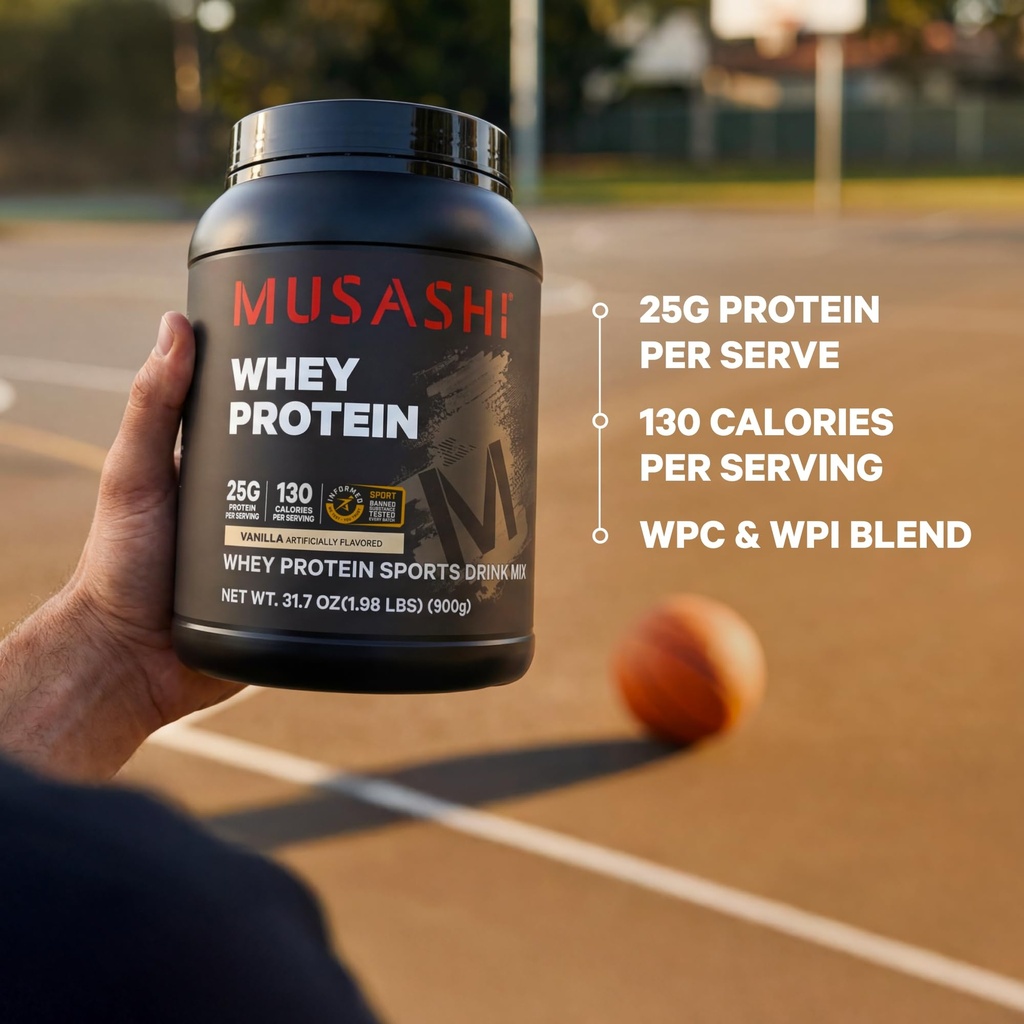 musashi-whey-protein-powder-vanilla-2kg--4.jpg