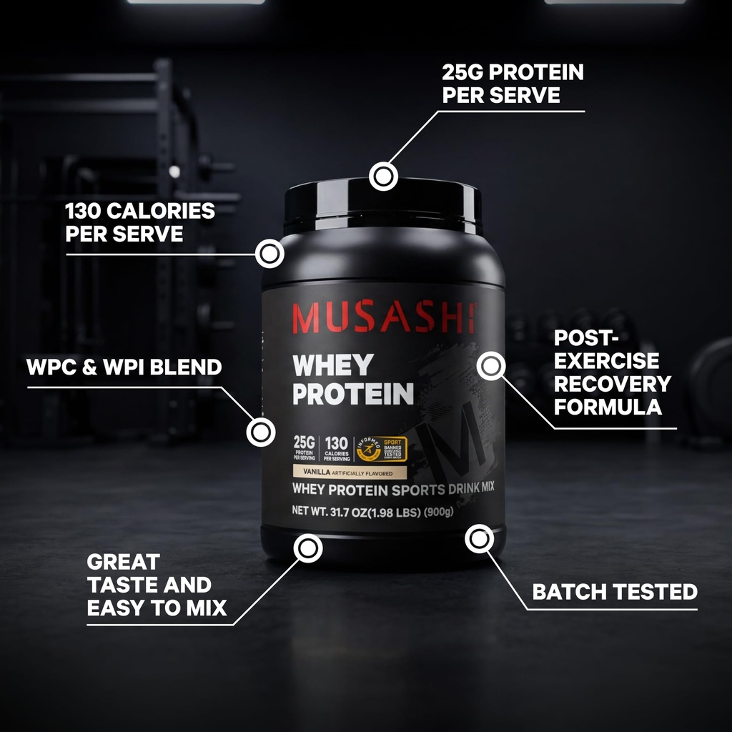 musashi-whey-protein-powder-vanilla-2kg--5.jpg
