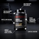 musashi-whey-protein-powder-vanilla-2kg--5.jpg