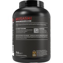 musashi-whey-protein-powder-vanilla-2kg--2.jpg