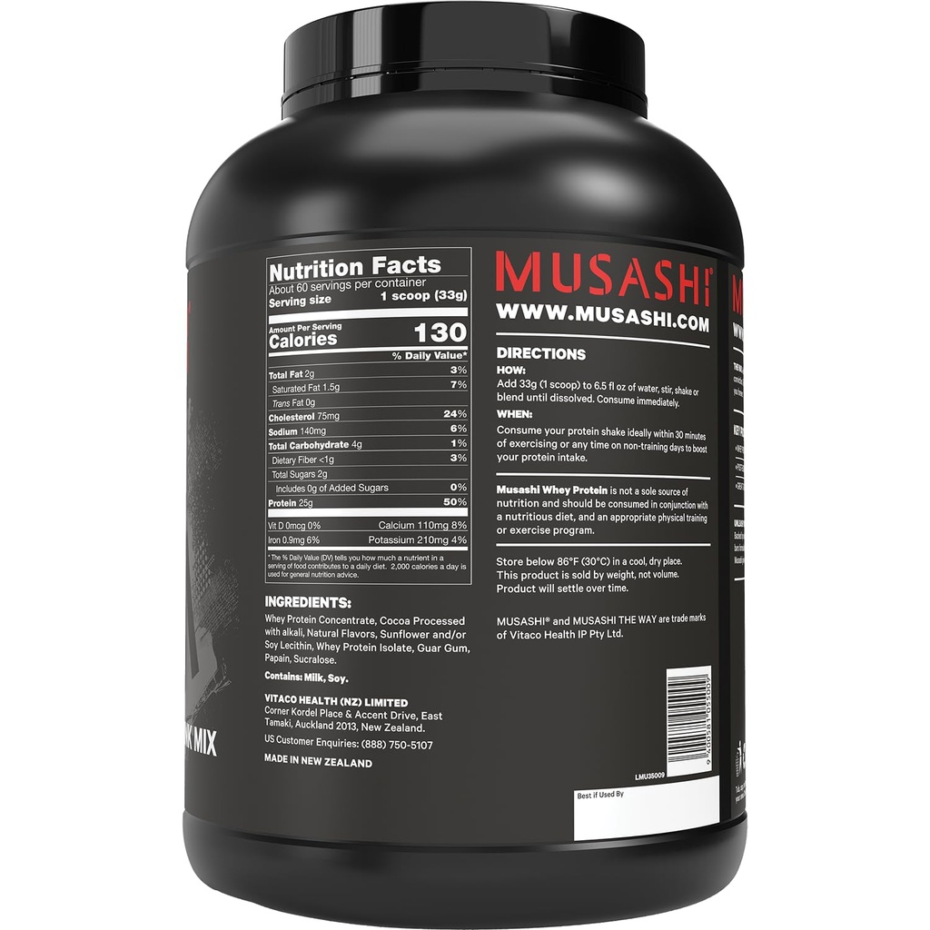musashi-whey-protein-powder-vanilla-2kg--3.jpg
