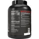 musashi-whey-protein-powder-vanilla-2kg--3.jpg