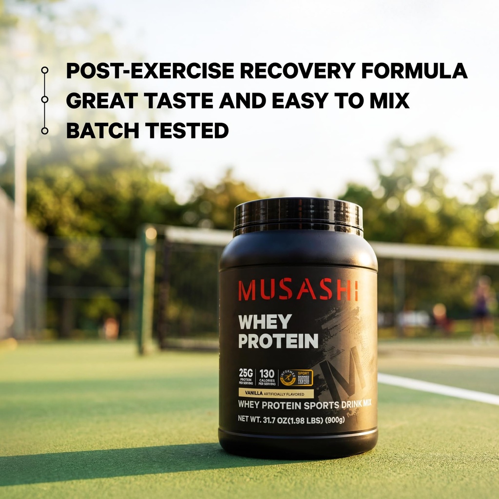 musashi-whey-protein-powder-vanilla-2kg--6.jpg