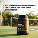 musashi-whey-protein-powder-vanilla-2kg--6.jpg