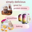 simply-tera-s-pure-whey-protein-powder-d-4.jpg