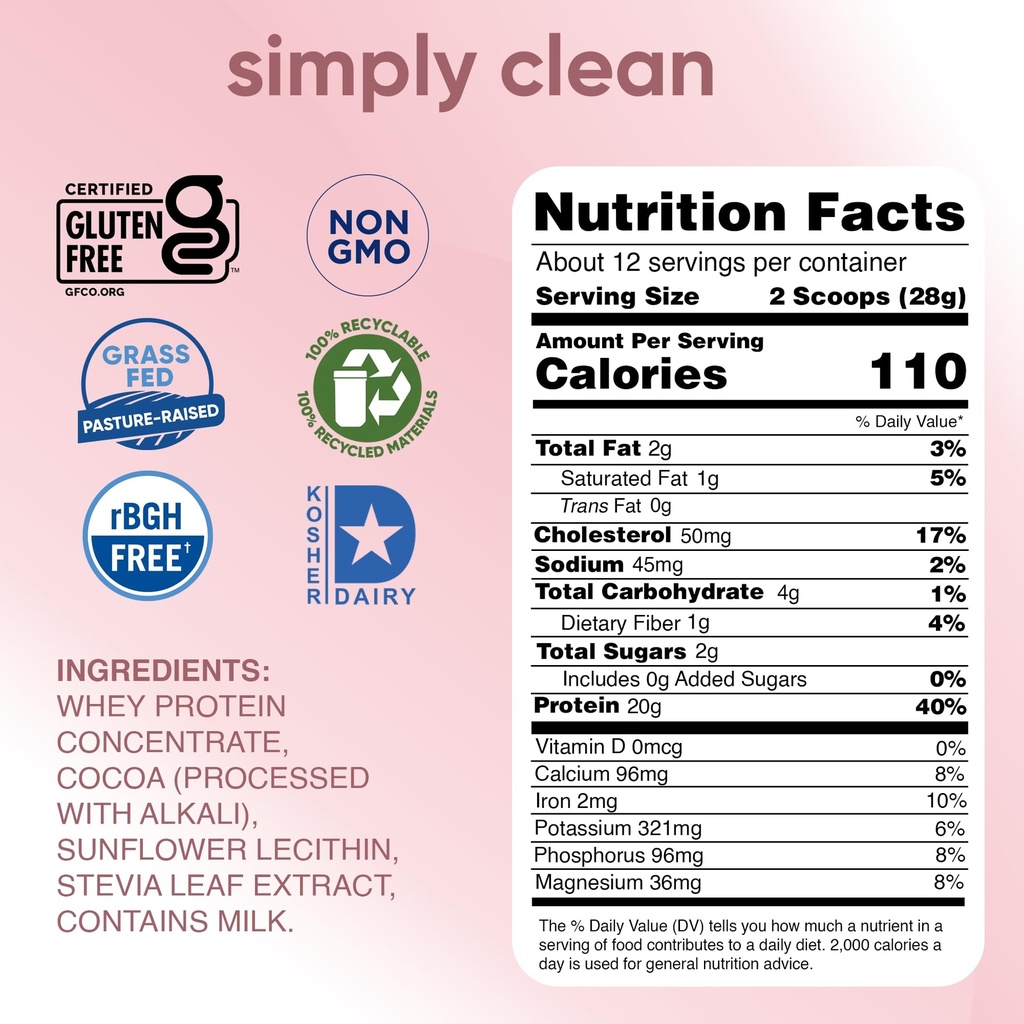 simply-tera-s-pure-whey-protein-powder-d-2.jpg