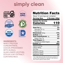 simply-tera-s-pure-whey-protein-powder-d-2.jpg