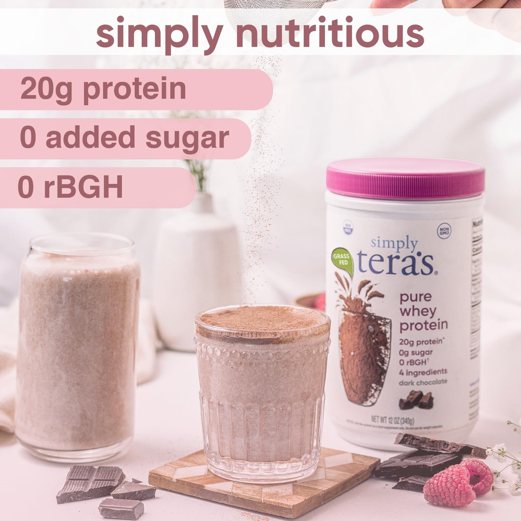 simply-tera-s-pure-whey-protein-powder-d-3.jpg