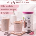 simply-tera-s-pure-whey-protein-powder-d-3.jpg