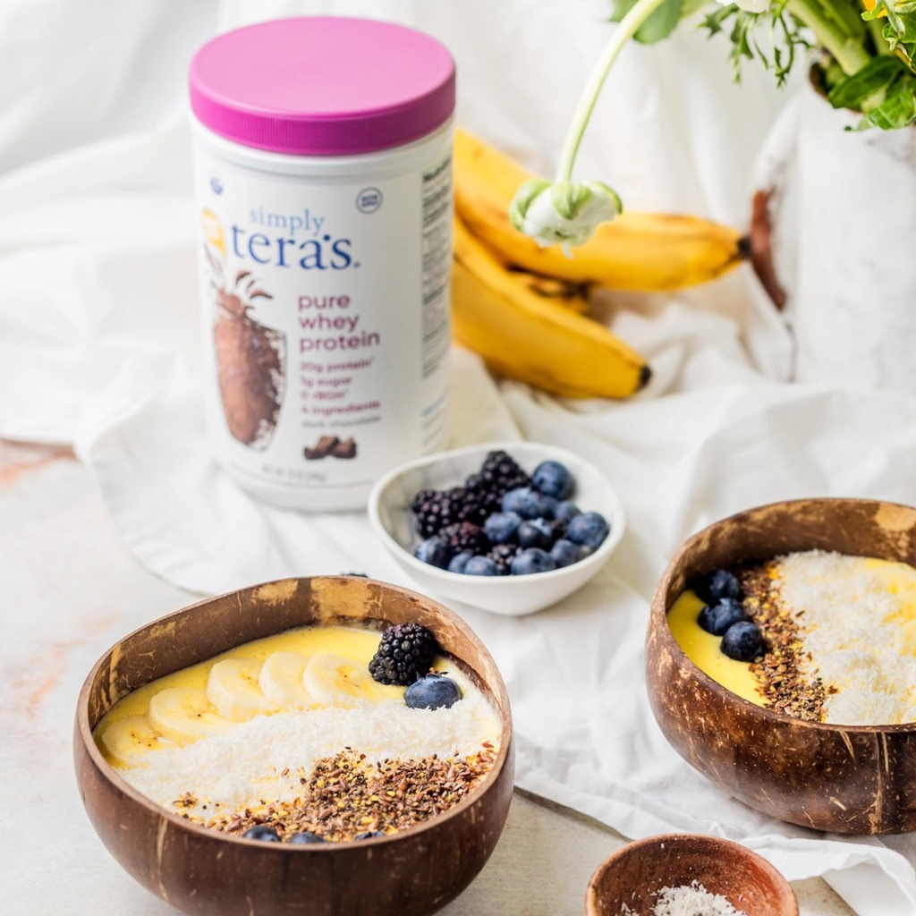 simply-tera-s-pure-whey-protein-powder-d-5.jpg