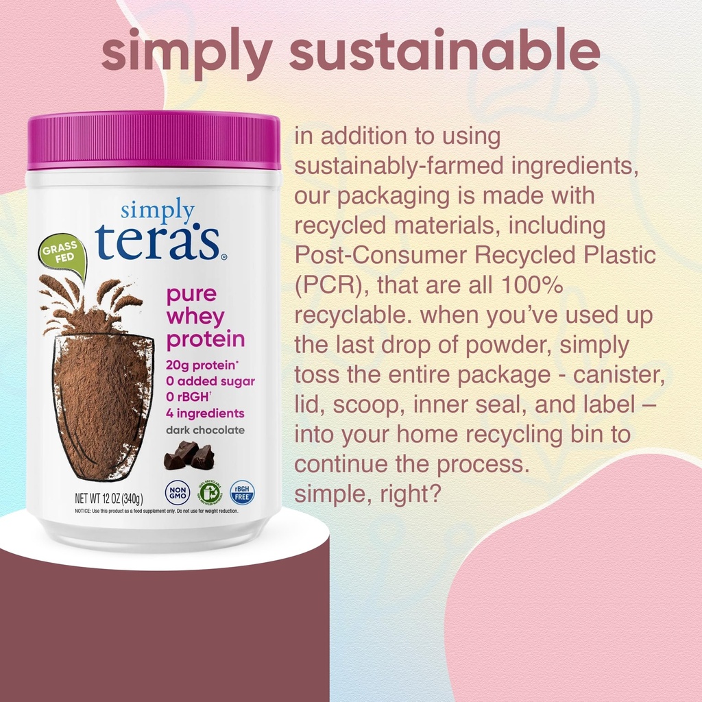 simply-tera-s-pure-whey-protein-powder-d-6.jpg