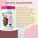 simply-tera-s-pure-whey-protein-powder-d-6.jpg