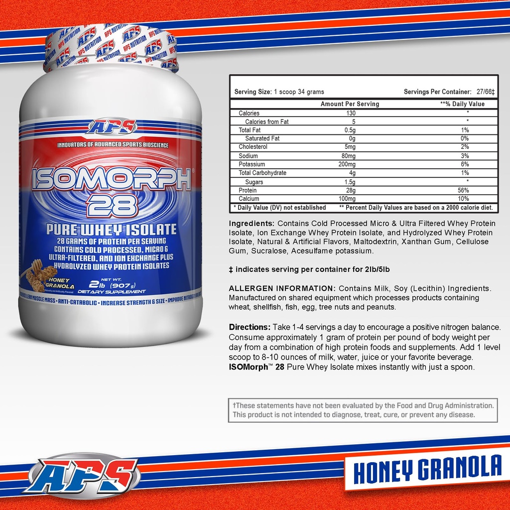 aps-nutrition-isomorph-28-protein-powder-2.jpg