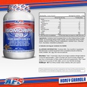 aps-nutrition-isomorph-28-protein-powder-2.jpg