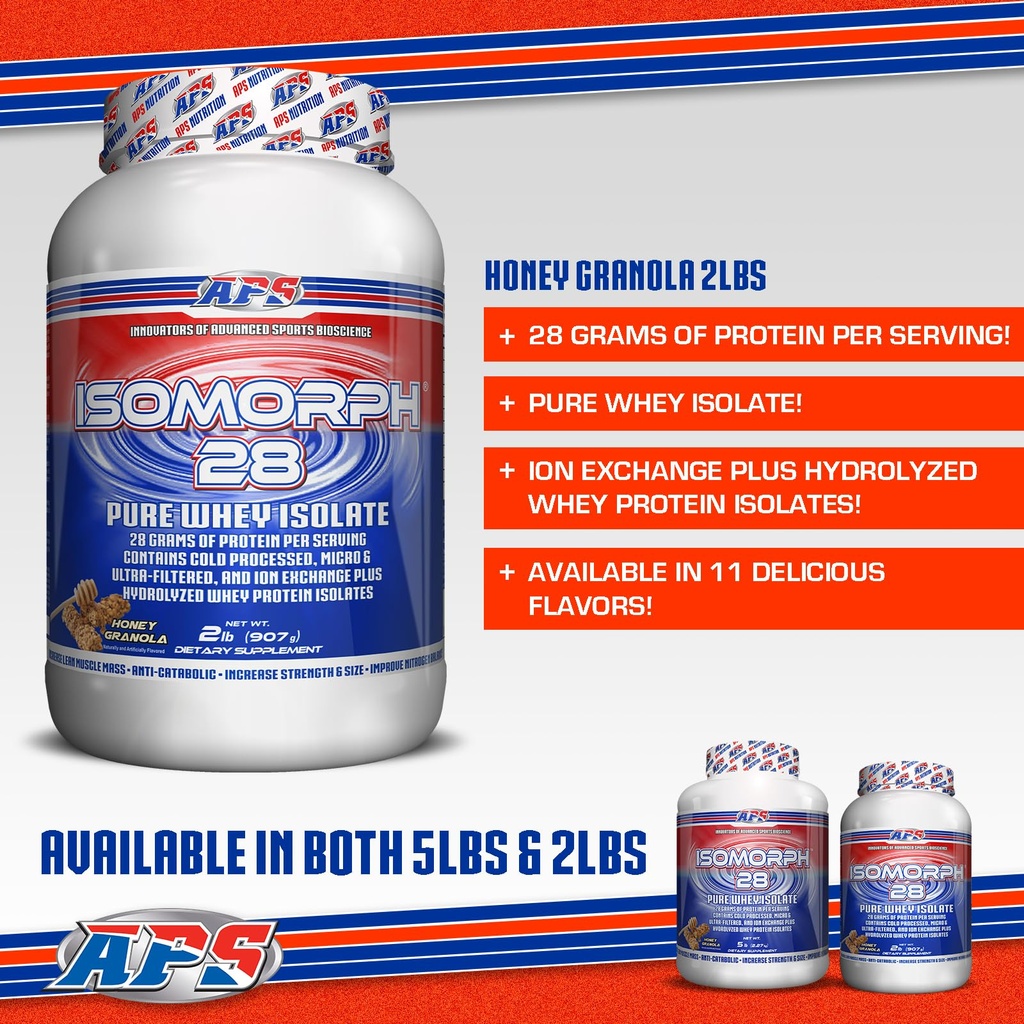 aps-nutrition-isomorph-28-protein-powder-4.jpg