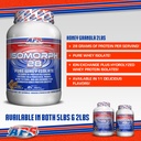 aps-nutrition-isomorph-28-protein-powder-4.jpg