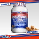 aps-nutrition-isomorph-28-protein-powder-5.jpg