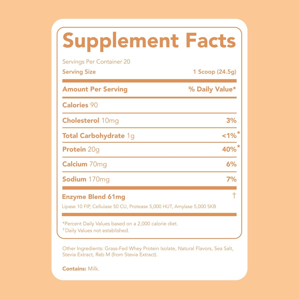 clean-simple-eats-coconut-cream-protein--3.jpg