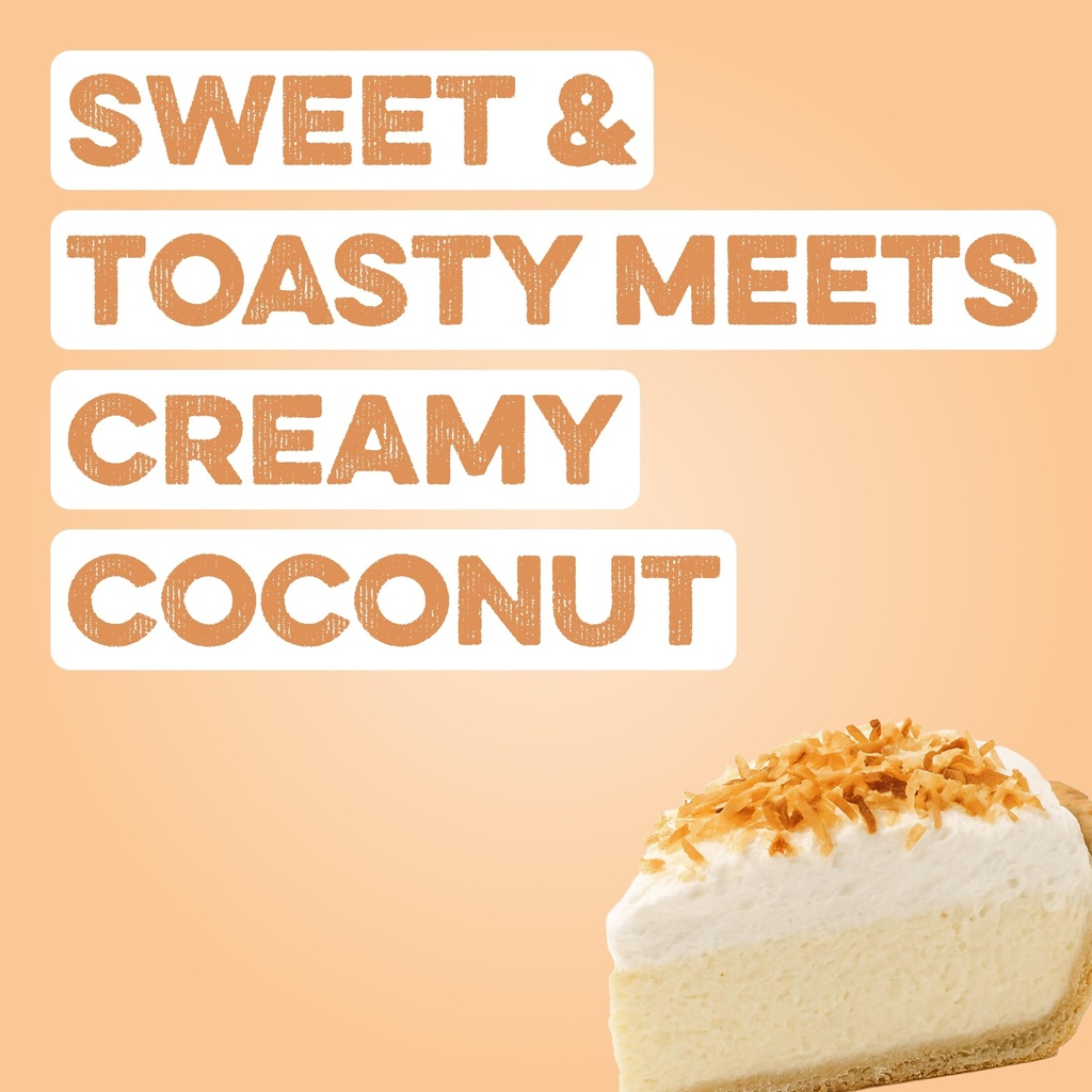 clean-simple-eats-coconut-cream-protein--2.jpg