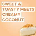 clean-simple-eats-coconut-cream-protein--2.jpg