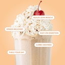 clean-simple-eats-coconut-cream-protein--5.jpg