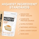 clean-simple-eats-coconut-cream-protein--4.jpg