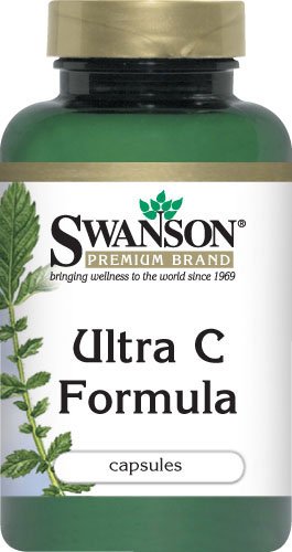 sw-ultra-c-formula-250-caps-2.jpg