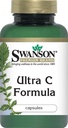 sw-ultra-c-formula-250-caps-2.jpg