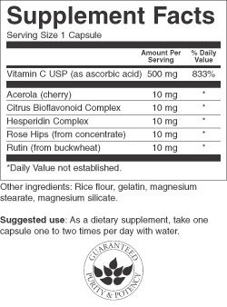 sw-ultra-c-formula-250-caps-3.jpg
