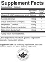 sw-ultra-c-formula-250-caps-3.jpg