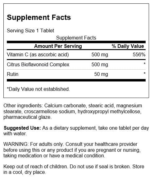 swanson-supreme-vitamin-c-complex-250-ta-2.jpg