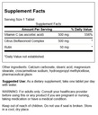 swanson-supreme-vitamin-c-complex-250-ta-2.jpg