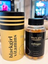 black-girl-vitamins---collagen-gummies-f-6.jpg