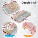 travel-pill-organizer---moisture-proof-p-3.jpg