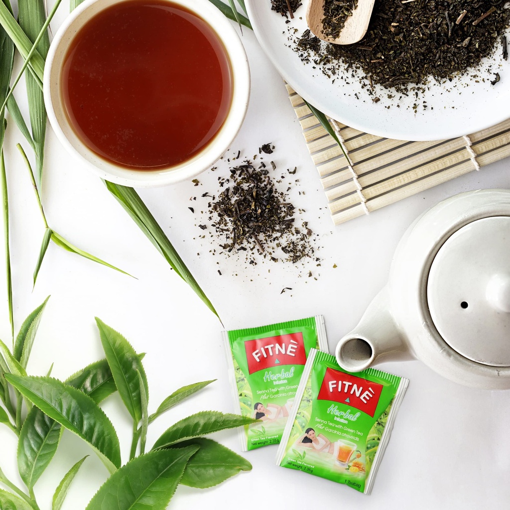 fitne-green-tea-herbal-honey-lemon-with--4.jpg