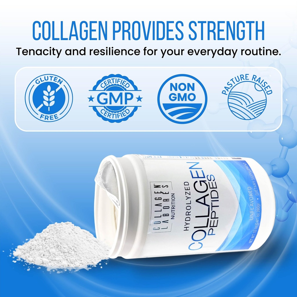 pure-hydrolyzed-collagen-peptides-10-oz--3.jpg