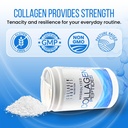 pure-hydrolyzed-collagen-peptides-10-oz--3.jpg
