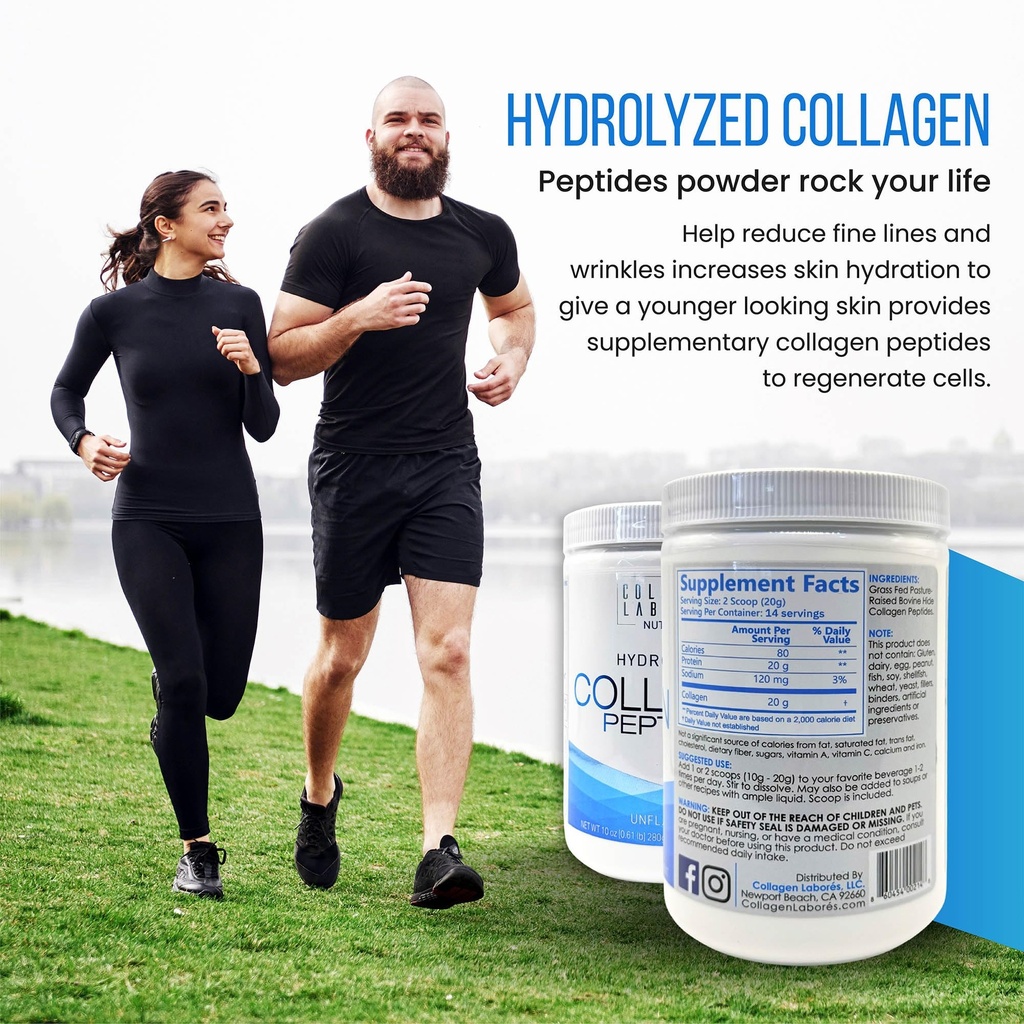 pure-hydrolyzed-collagen-peptides-10-oz--6.jpg