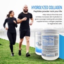 pure-hydrolyzed-collagen-peptides-10-oz--6.jpg