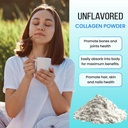 pure-hydrolyzed-collagen-peptides-10-oz--4.jpg